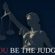 DEPORTATION JUDGES