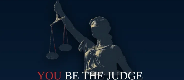 DEPORTATION JUDGES